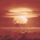 The Castle Bravo blast.